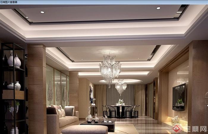 4O(sh)Ӌ(j)L(fng):O(sh)Ӌ(j)L(fng)Ď׷N