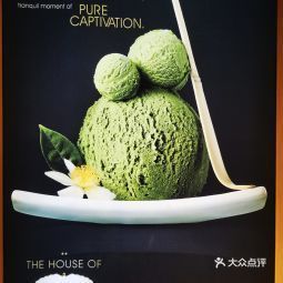 2_(d)˹VZ(y):_(d)˹(jng)ďVZ(y)Щ