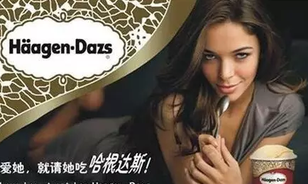 3_(d)˹VZ(y):_(d)˹V~ӢZ(y)ôf(shu)