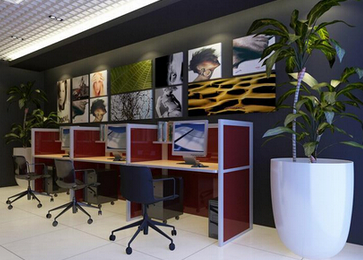 2V湫˾ִȫ:oV湫˾ȡ