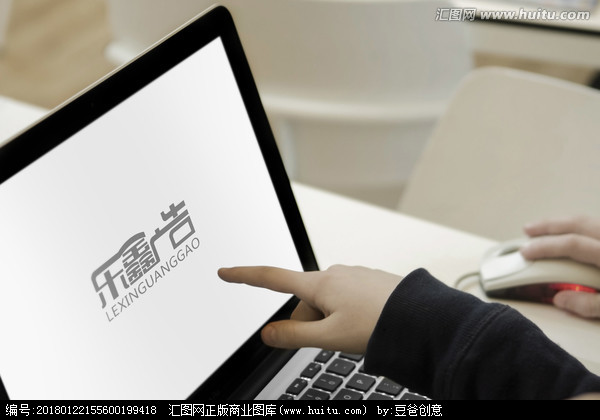 4V湫˾ִȫ:V湫˾