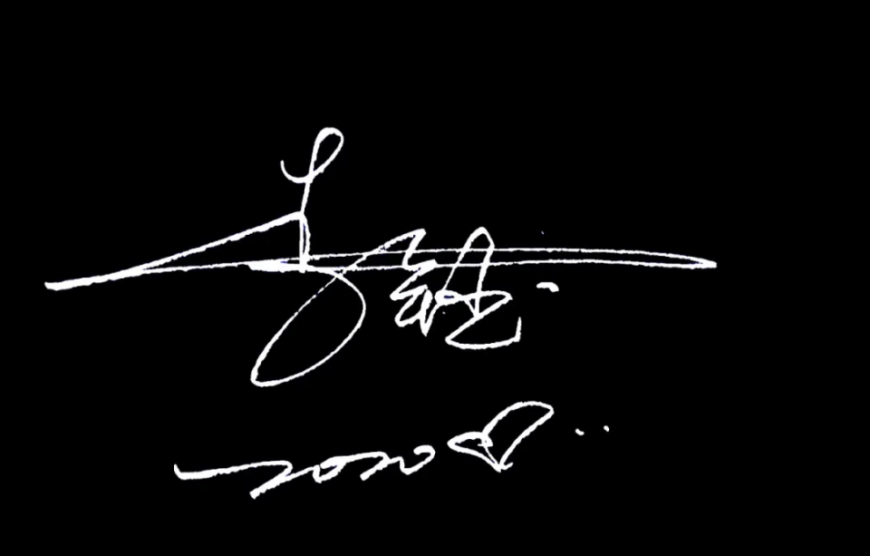 2ˇgOӋ:Ո󎟎æOӋһˇgS־xx