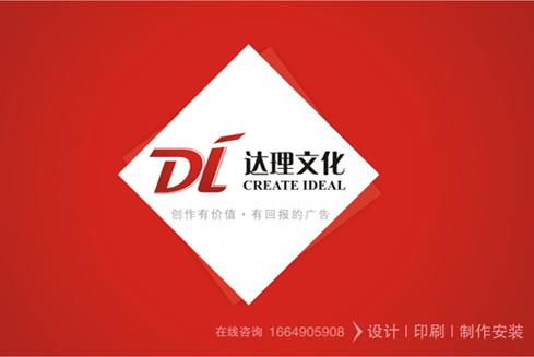 2 ؑc4AV湫˾Щؑc^õďV湫˾ ЩҌ(x)