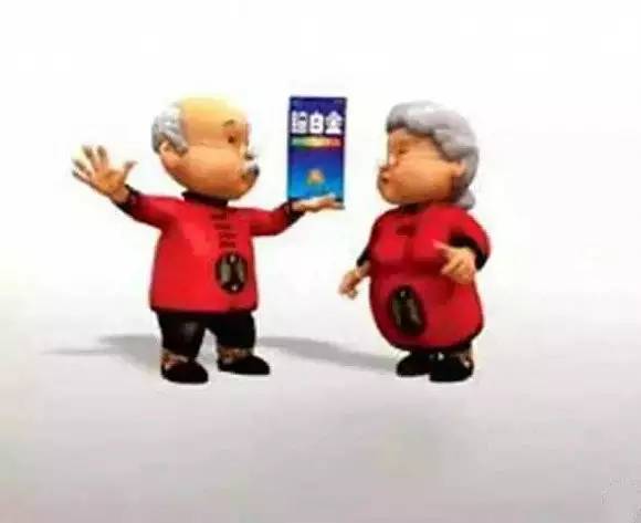 2X׽Vҕl:,ҕlVʲôҊ