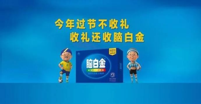 3X׽Vҕl:һ㸸ĸ^(gu)ʲôY