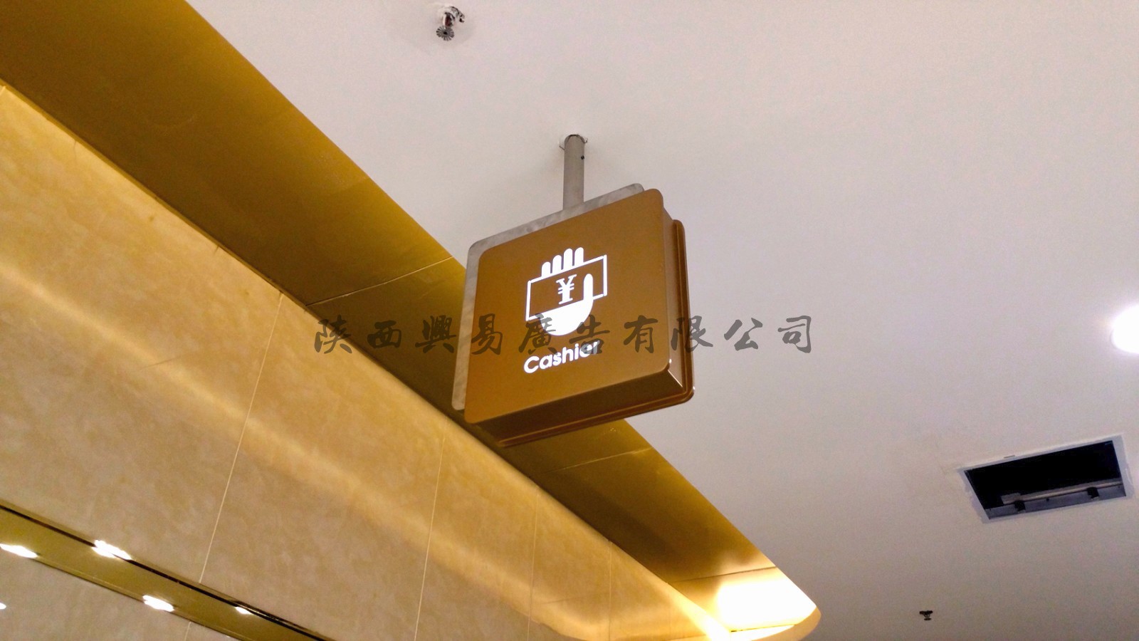 2(jng)_V湫˾:YV޹˾ô