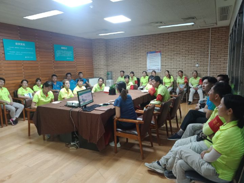 3(jng)_V湫˾:(jng)_خa(chn)ڷ(w)޹˾ô