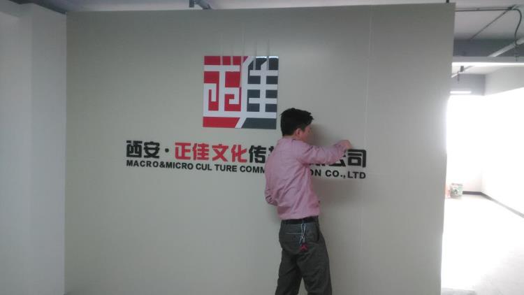 4(jng)_V湫˾:(jng)_I(y)؟(z)ι˾ô