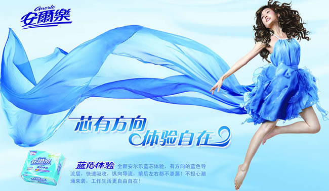 2l(wi)V:ЩŮǴ^l(wi)o(h)|ďV