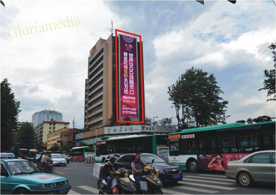 2ԴV湫˾:P(gun)˾Щ֪ĹP(gun)˾