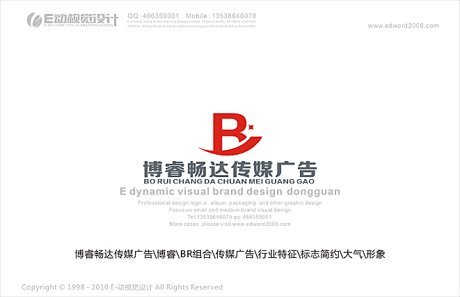 3ýV湫˾:V?zhn)ý˾ʲôģ? style=