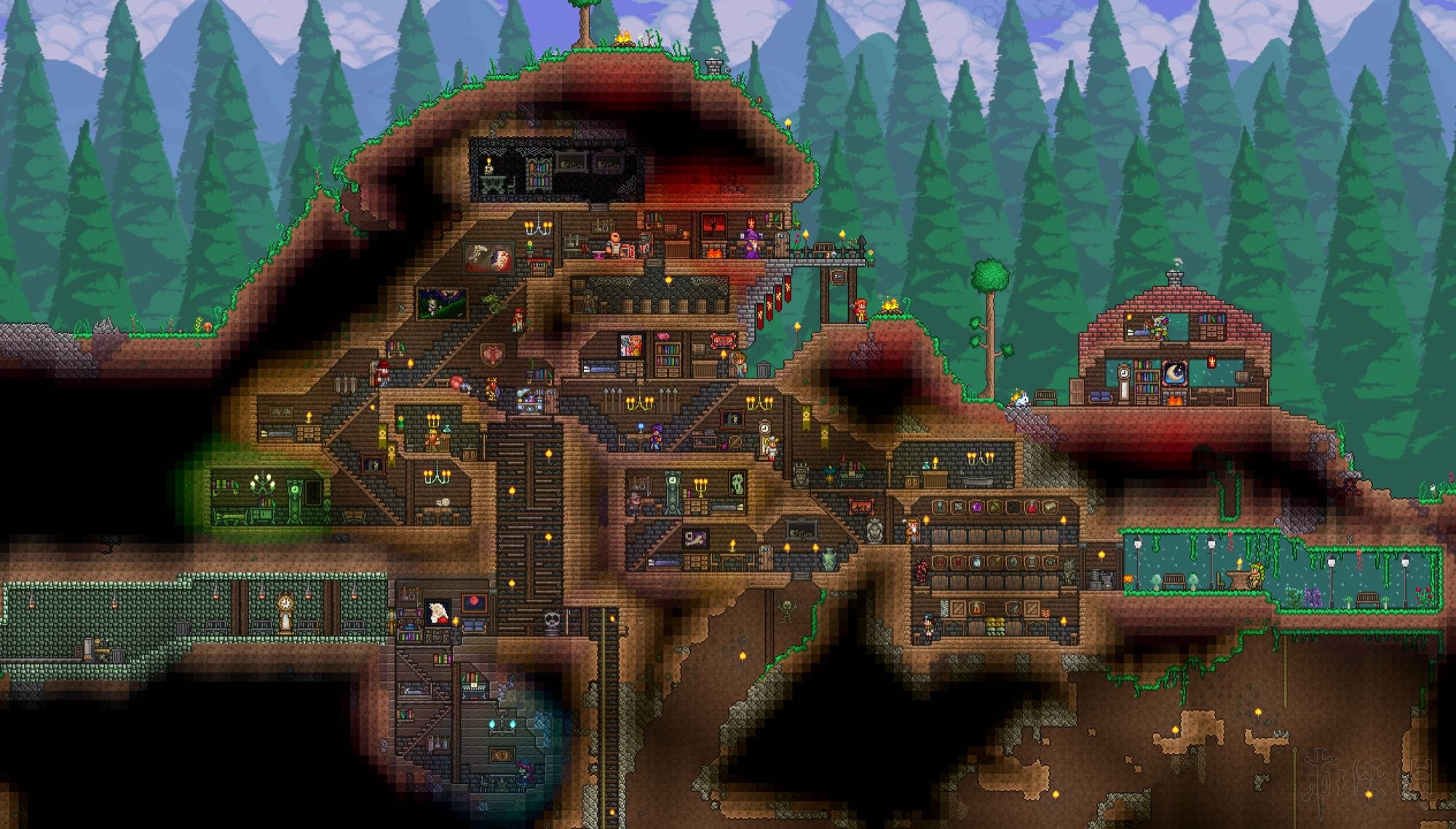 3̩O(sh)ӋD:̩Dô