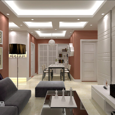 4bO(sh)Ӌ(j):bO(sh)Ӌ(j)ʲôܛ