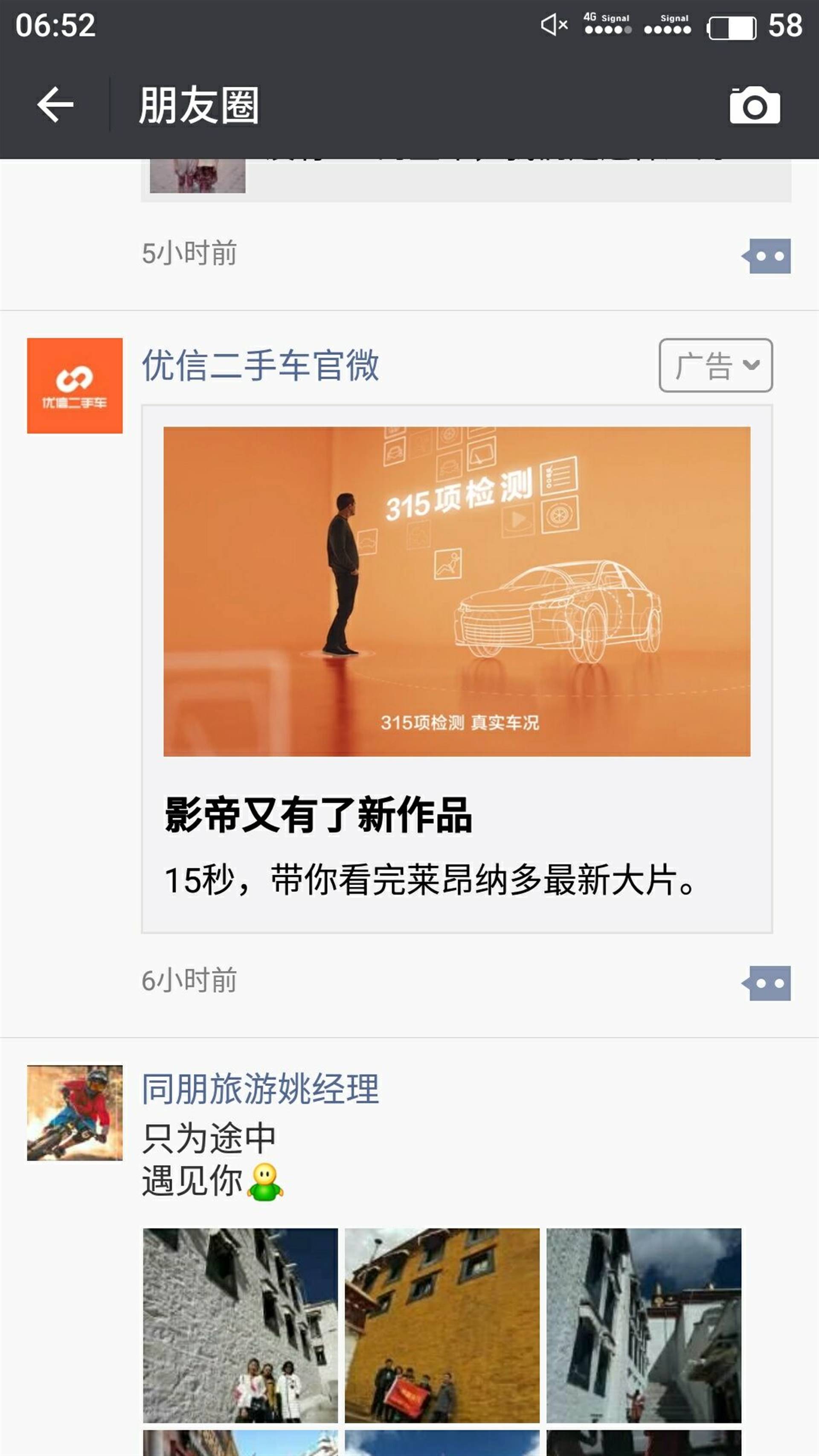 3ȦV:ȦďVӄh