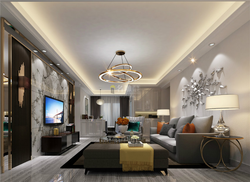 3bO(sh)Ӌ(j):bO(sh)Ӌ(j)ǲ҃(ni)O(sh)Ӌ(j)