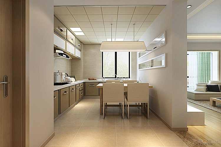 2bO(sh)Ӌ(j):҃(ni)bO(sh)Ӌ(j)ҪW(xu)(x)Щʲô