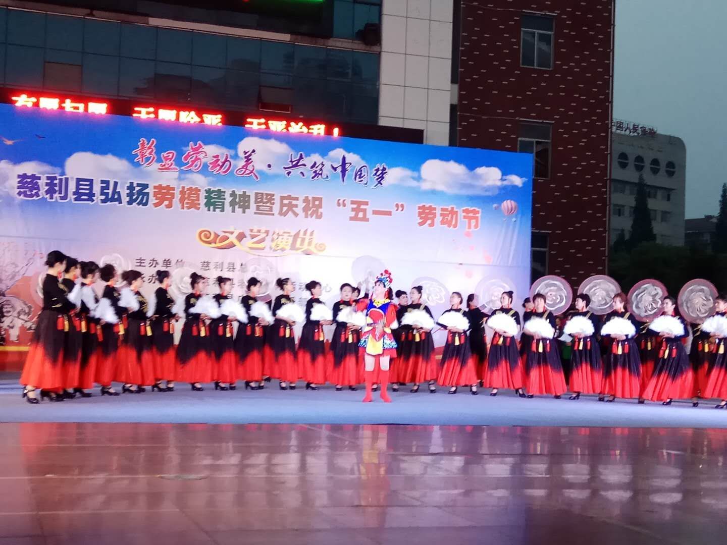 2hV湫˾:ݿV޹˾ô