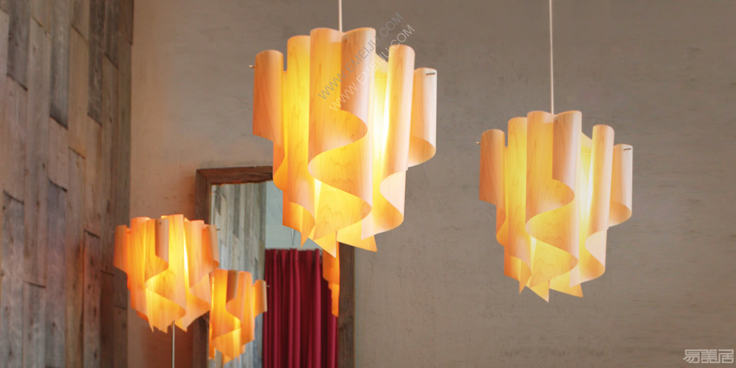 4O(sh)Ӌ(j)`:̎҂ġO(sh)Ӌ(j)`С