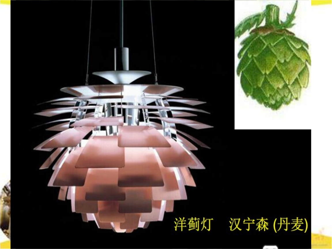 3O(sh)Ӌ(j)`:βŕ(hu)O(sh)Ӌ(j)`