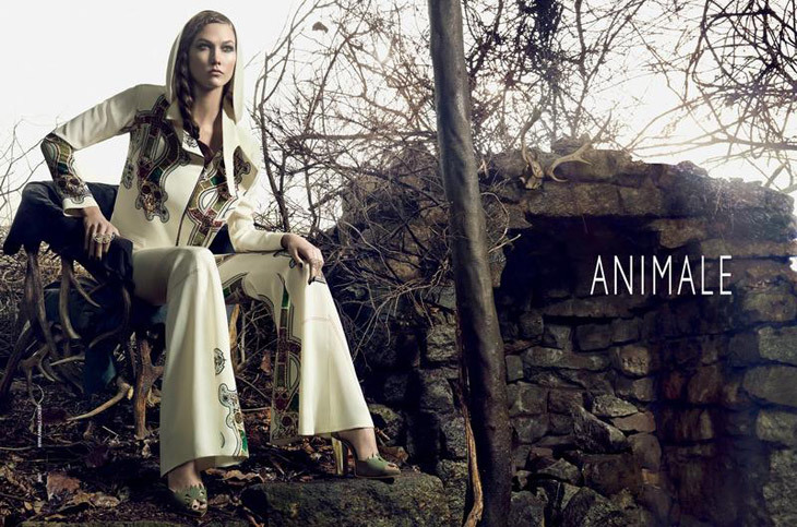 4ƷƏV:ƷƵďVZԽԽ