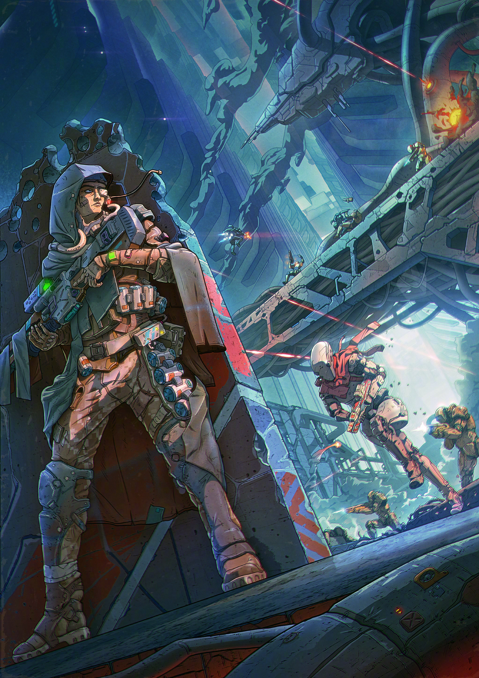 3ΑСfΑΑСfȥΑСfֻҪ**Сf߀