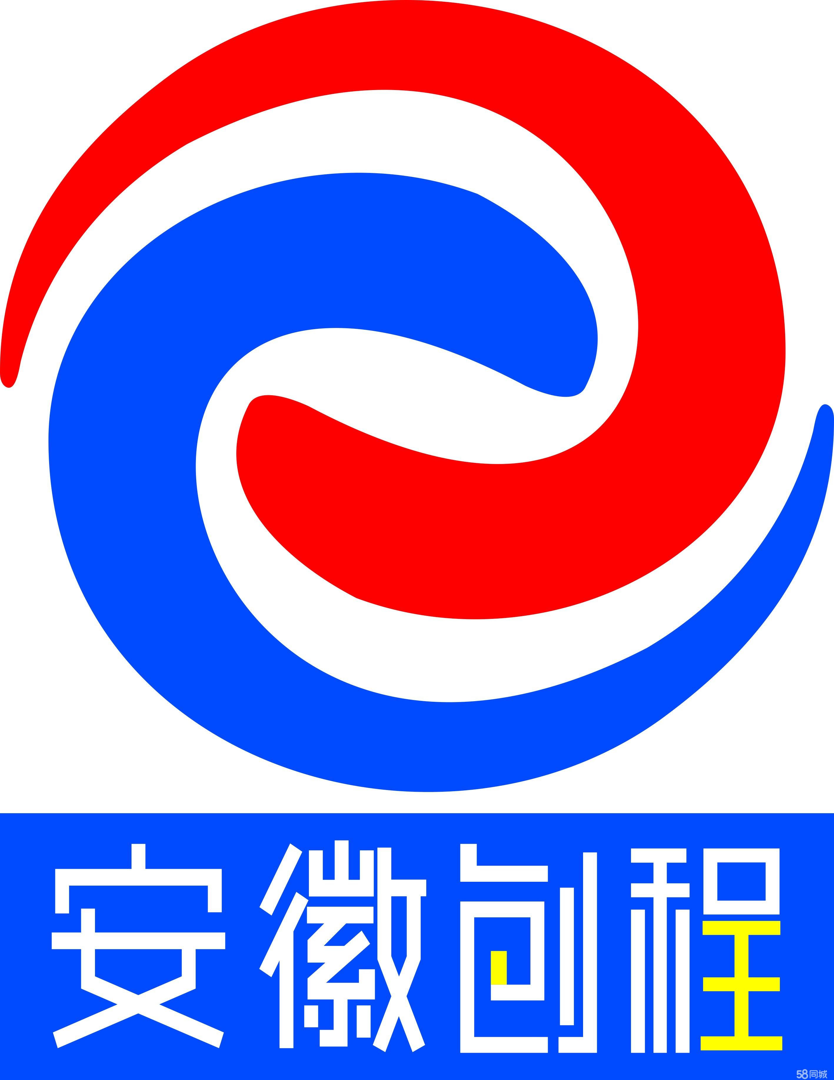 4ՂýV湫˾:˱V?zhn)ý޹˾ôӣ? style=