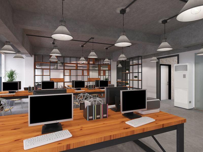 2ՂýV湫˾:ՏV(sh)ý޹˾ô