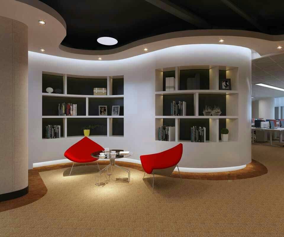 4ϺҮV湫˾T:˼@ҹ˾ô