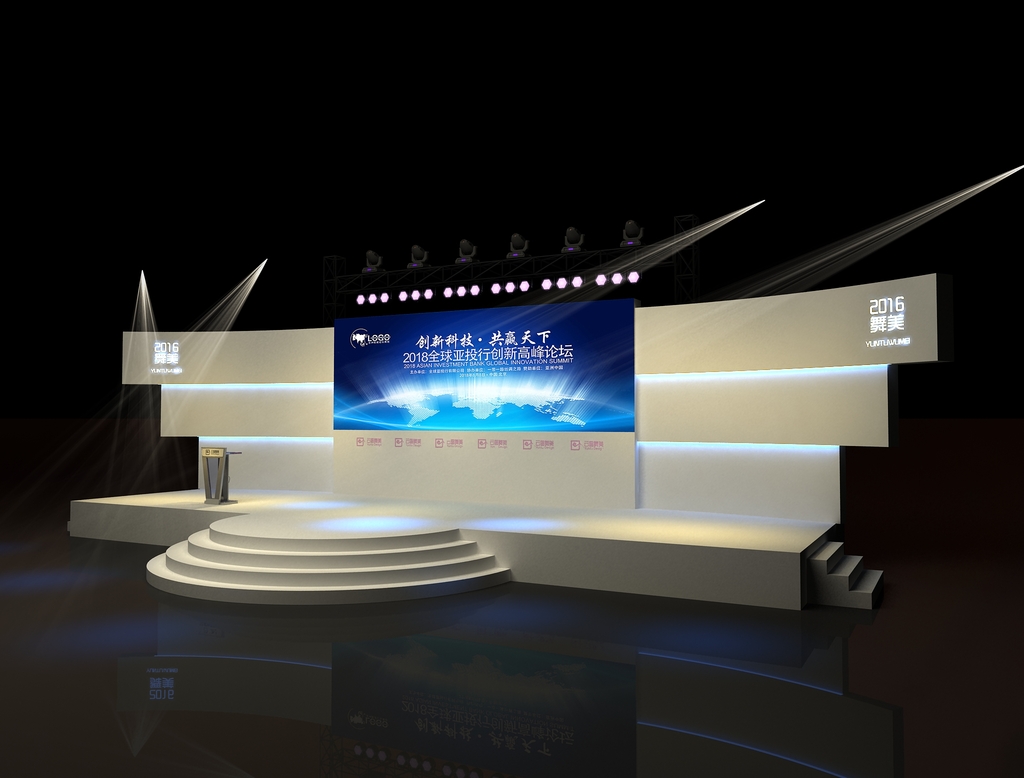 2_O(sh)Ӌ:_O(sh)Ӌʲô