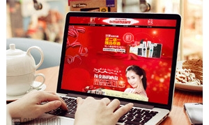 90O(sh)Ӌ(j)W(wng)վ