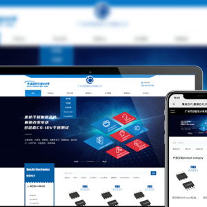 ھW(wng)վO(sh)Ӌ(j)