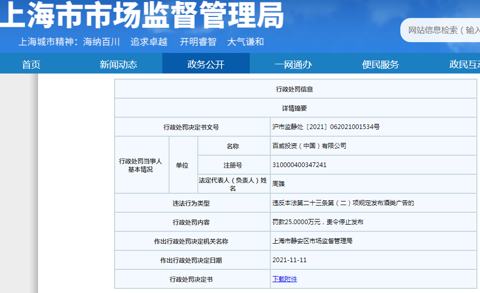 2A񹲺͇V淨:ՈCA񹲺͇V淨x