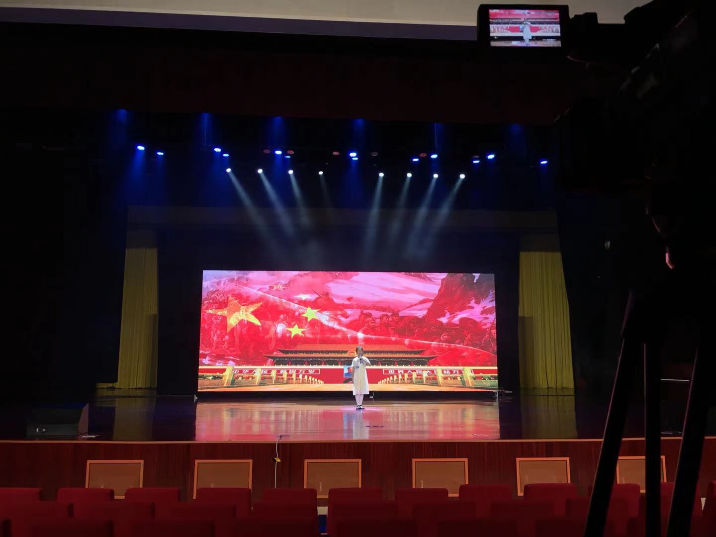 2(j)ӰҕV湫˾:(j)ϱ^I(y)ӰҕV湫˾Щ