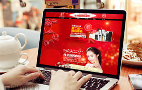 290O(sh)ӋW(wng)վ:90O(sh)ӋW(wng)վĵ^޸Ć