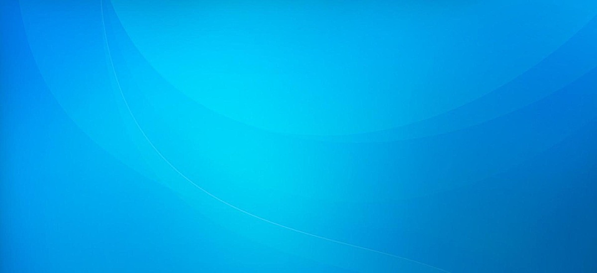 390O(sh)ӋW(wng)վ:ЩƽO(sh)ӋW(wng)վֵ]