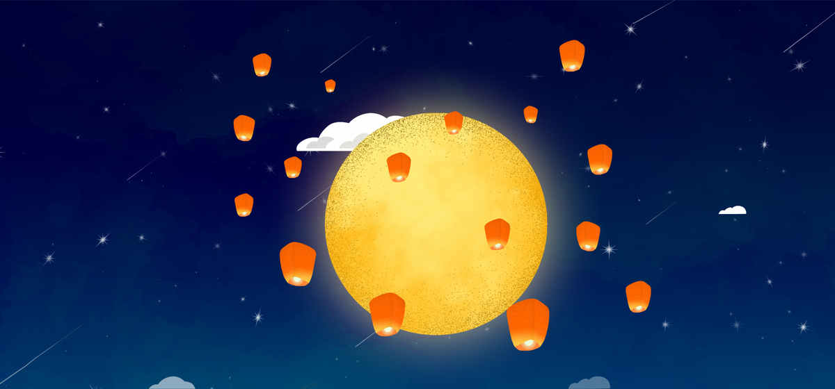 490O(sh)ӋW(wng)վ:90O(sh)ӋW(wng)ʲôW(wng)վ