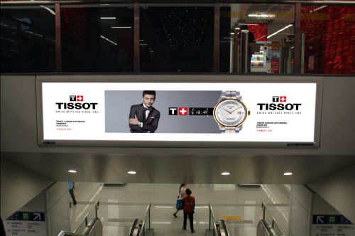 3FV:µF܇ƄӵǷNVʲôԭ