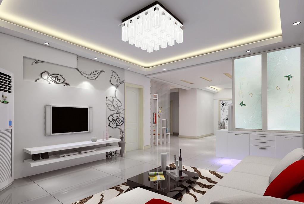 3O(sh)Ӌ(j)ЧD:ʲôܛֱbЧD ܺε