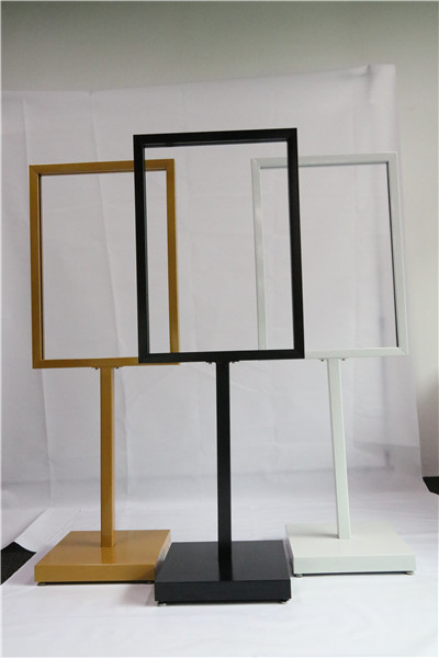 2V湫˾չʾ:󰺏Vչ[չʾܷNЩ