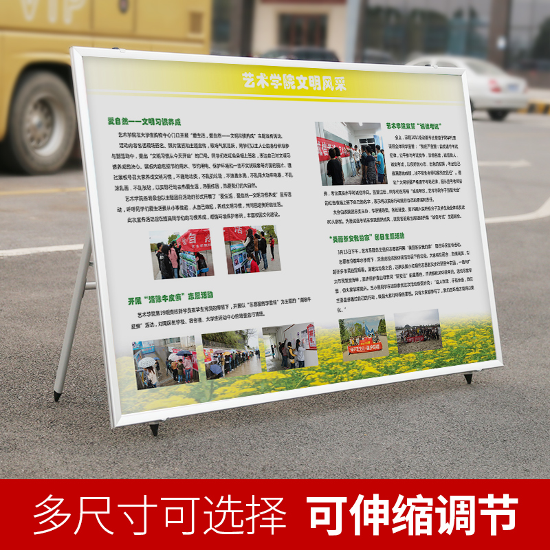 4V湫˾չʾ:չʾܵҪЩ