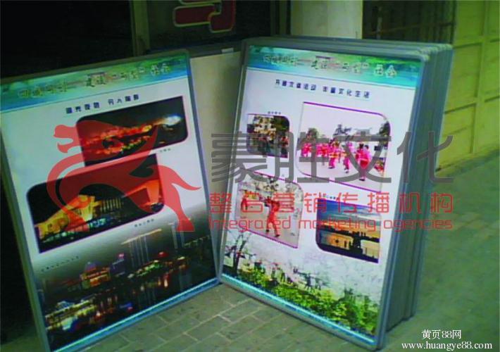 4V:VM(fi)(bio)(zhn)ʲô