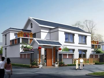 4r(nng)巿O(sh)Ӌ(j)D:r(nng)巿ݑO(sh)Ӌ(j)D