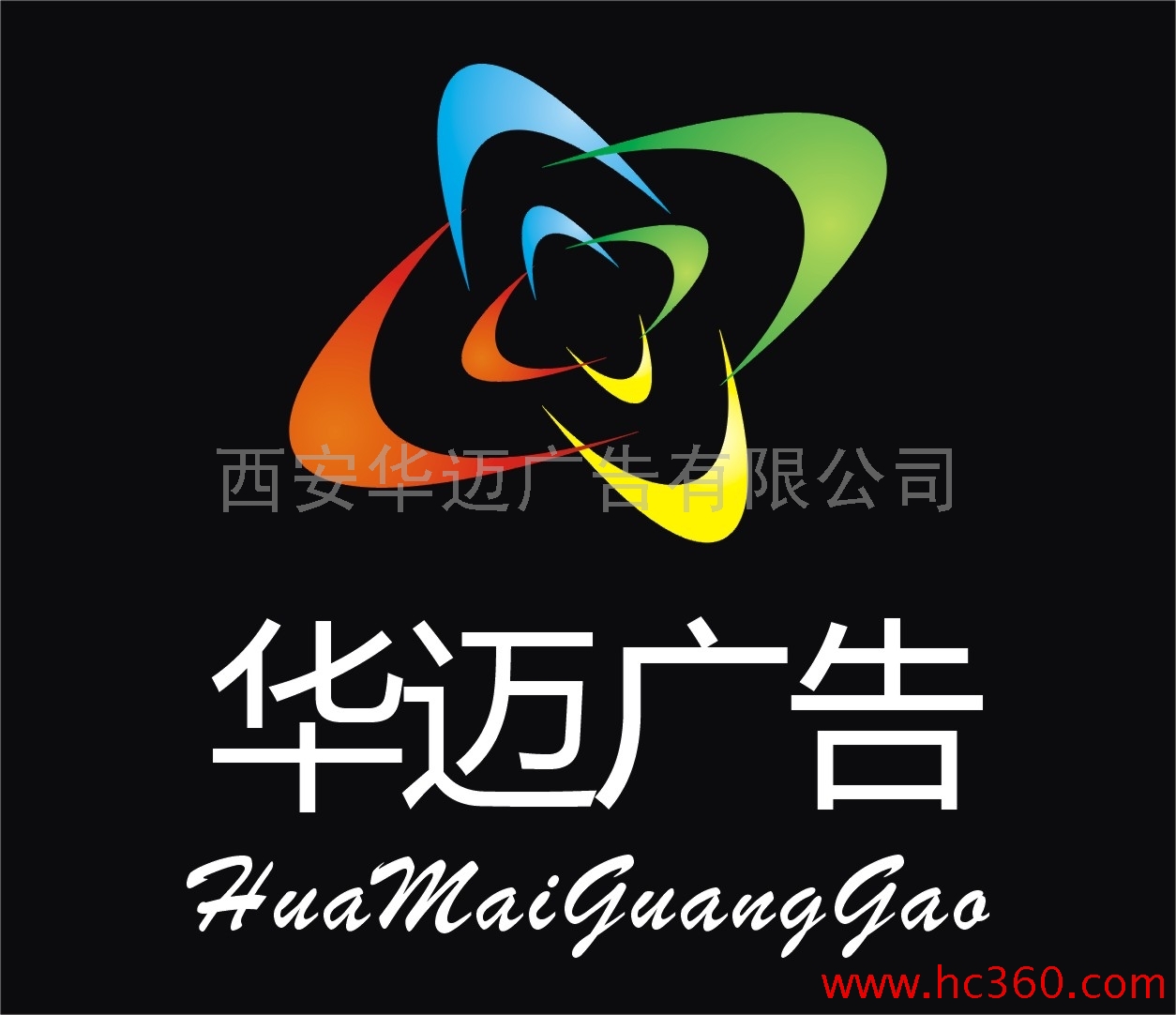 4V湫˾:ļҏV湫˾e(cu)