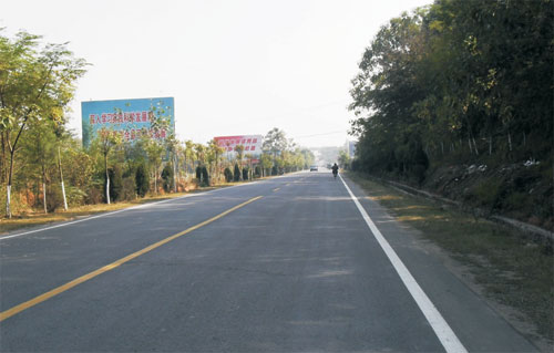 2dh^õďV湫˾:ϲďV湫˾