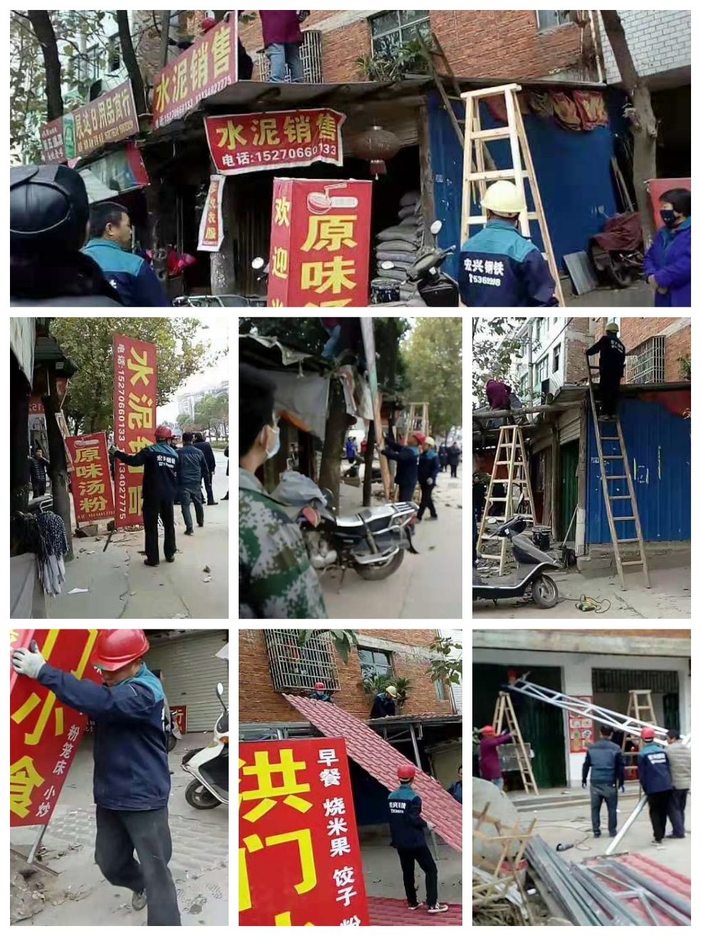 4dh^õďV湫˾:ϲ^ďV湫˾Щ~