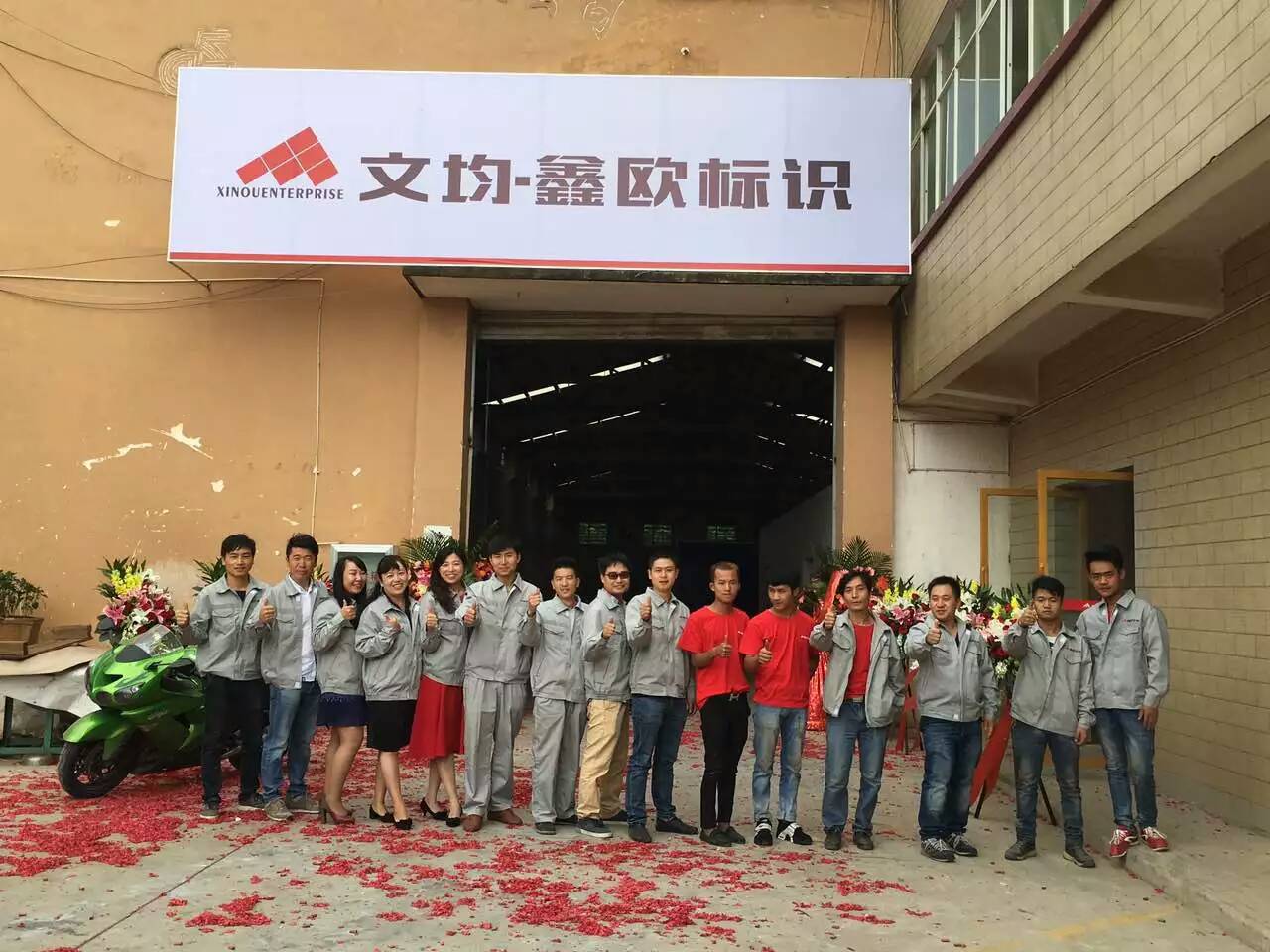 3dh^õďV湫˾:dЏV?zhn)ý޹˾ôӣ? style=