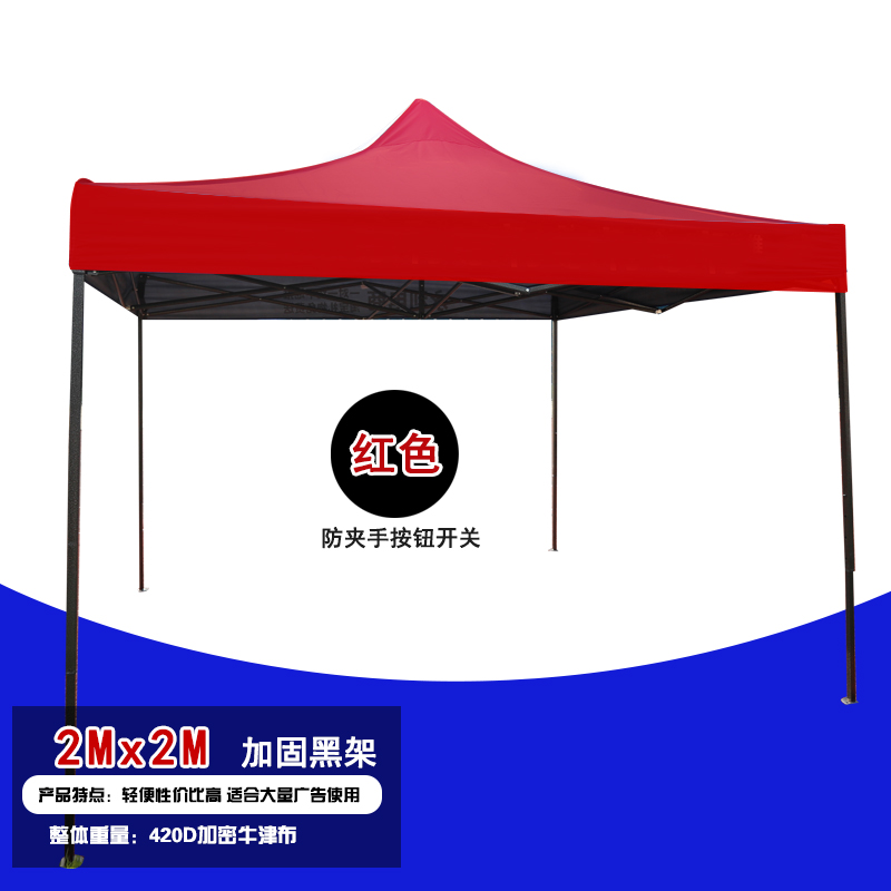 3V掤:3*3V掤 չ_Dʲôߴ