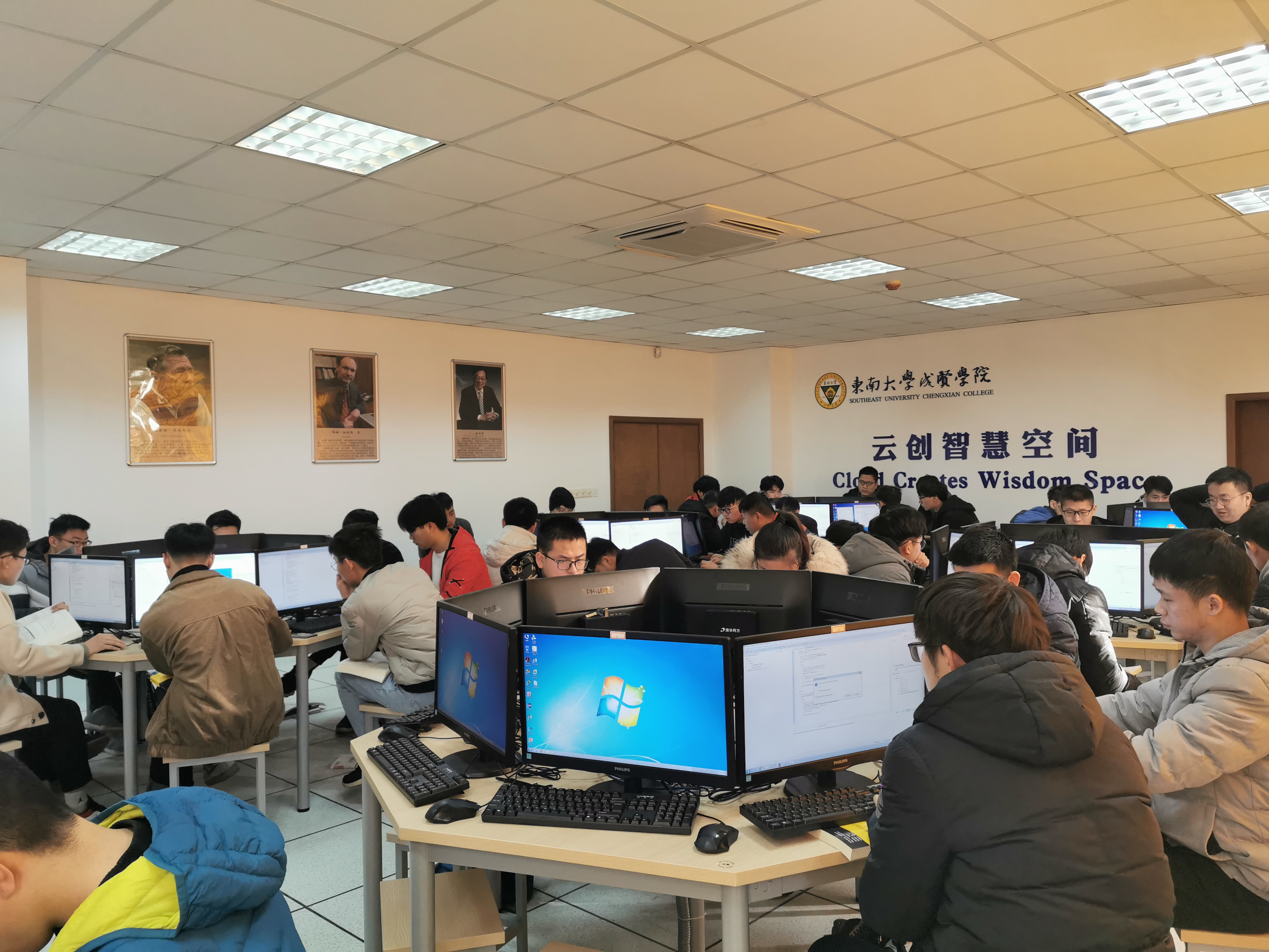 2ӋCcO(sh)Ӌ:ӋCcO(sh)ӋǲǱڿ