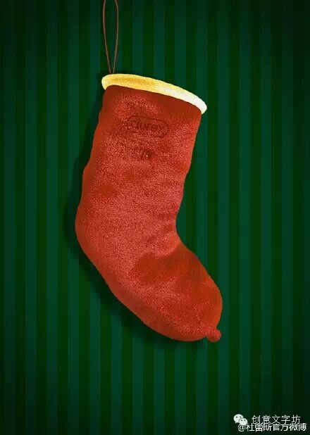 4V愓(chung)İ:ϼV愓(chung)İ