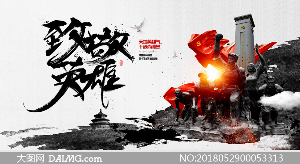 2ЇV:ЇV(lin)؟(z)ι˾ô